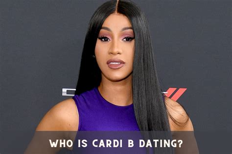 cardi b bet performance|who is cardi b dating.